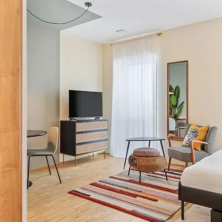 New Design In Hollerich *