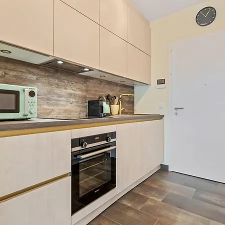 New Design In Hollerich لوكسمبورغ