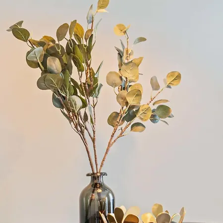 New Design In Hollerich Appartamento Lussemburgo