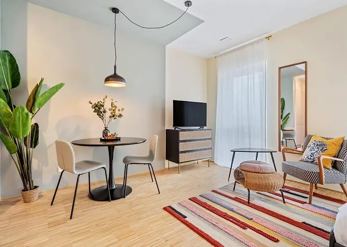 New Design In Hollerich