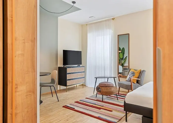 New Design In Hollerich *