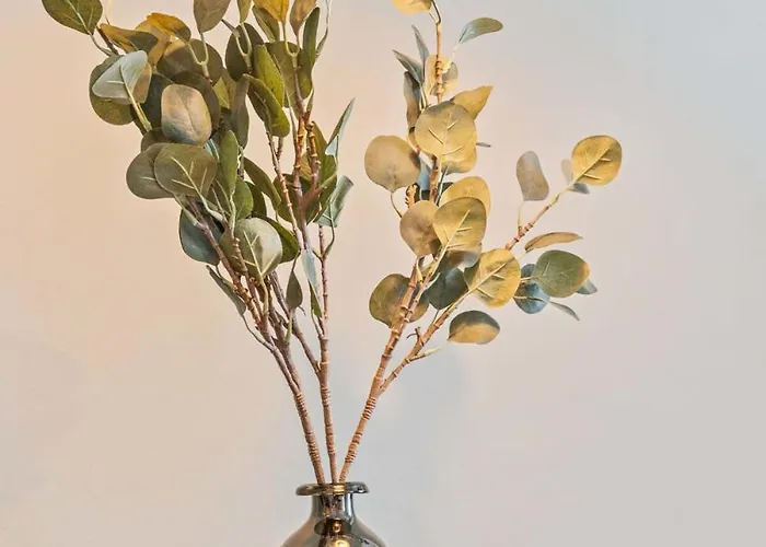 New Design In Hollerich Appartamento Lussemburgo